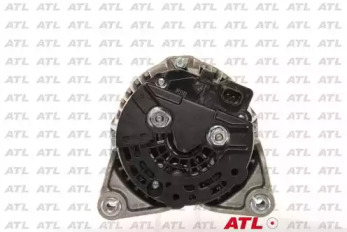 ATL AUTOTECHNIK l84780 -  Генератор